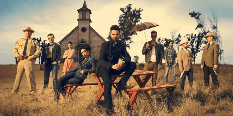 Preacher-TV-show-cast