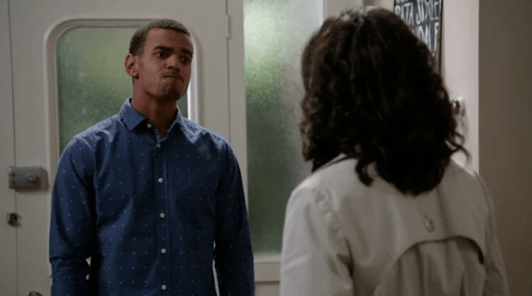 Screen Shot 2016-08-04 at 10.17.55 AM