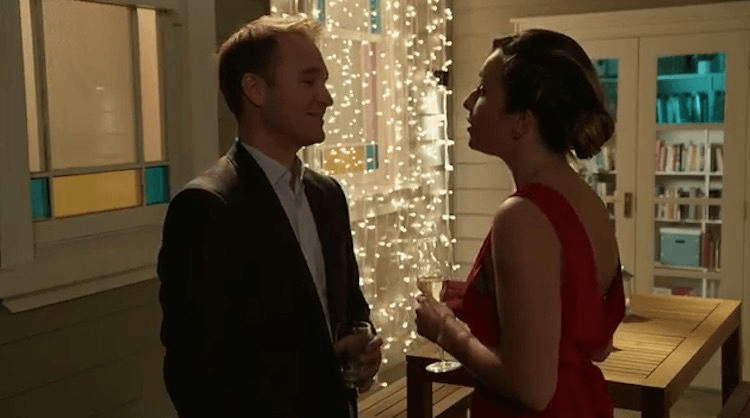 Screen Shot 2016-08-04 at 10.58.53 AM