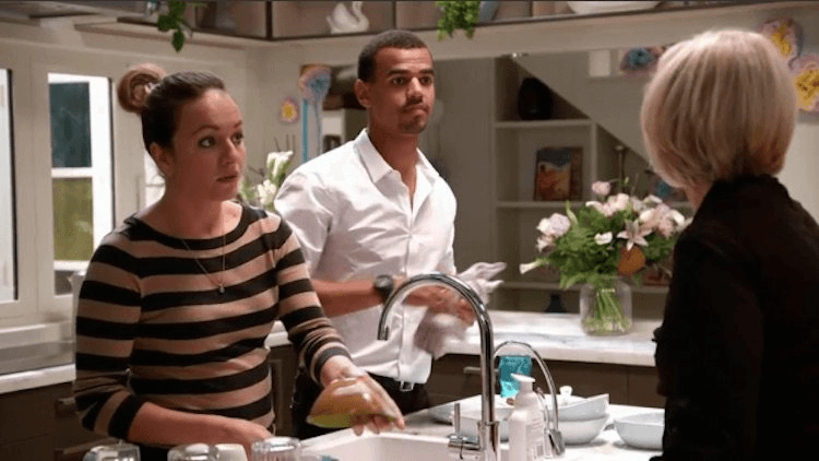 Screen Shot 2016-08-04 at 11.39.57 AM