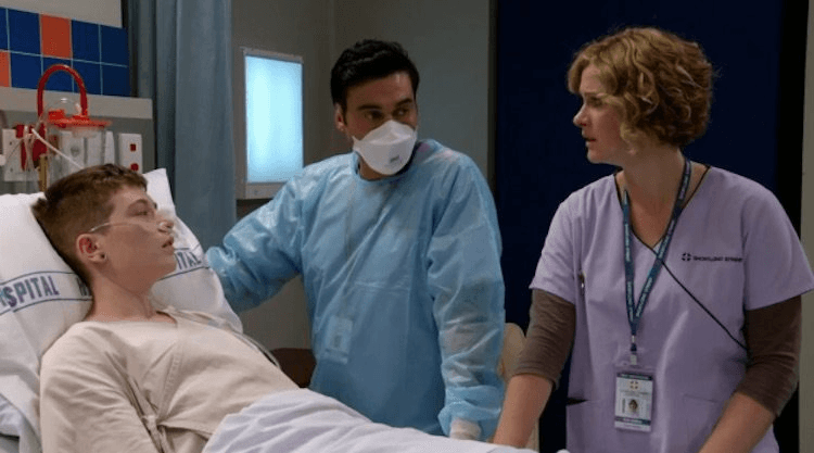 Screen Shot 2016-08-04 at 11.43.01 AM