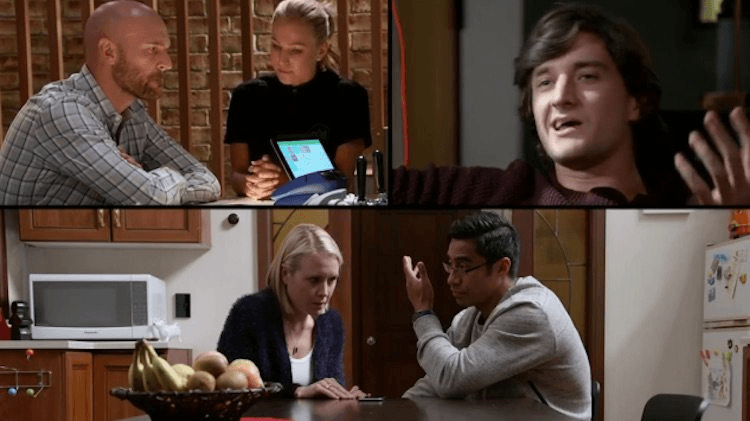 Screen Shot 2016-08-04 at 11.54.01 AM