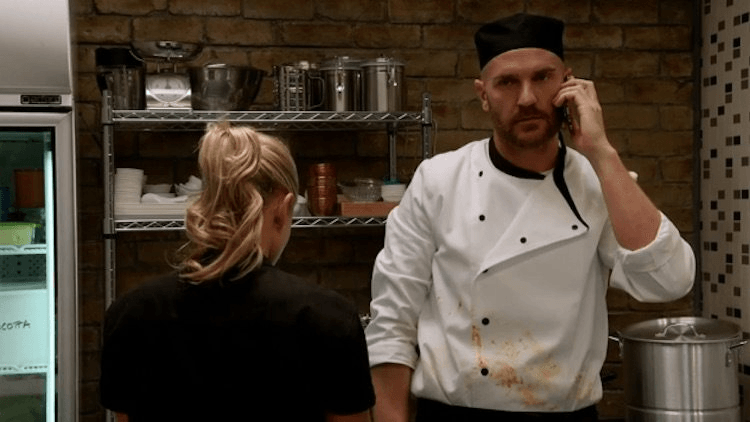 Screen Shot 2016-08-04 at 12.10.11 PM