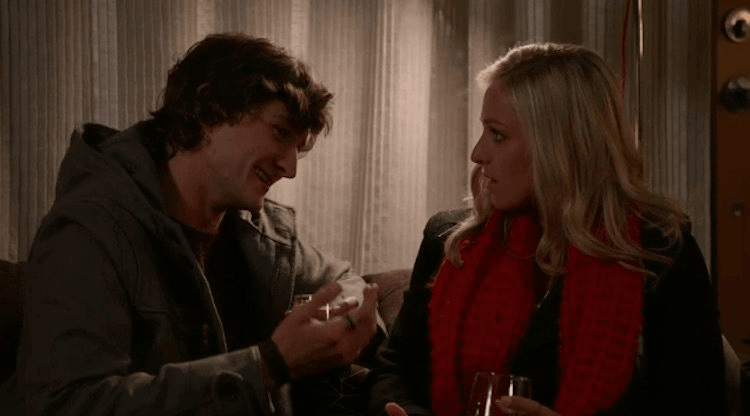 Screen Shot 2016-08-04 at 7.42.19 PM