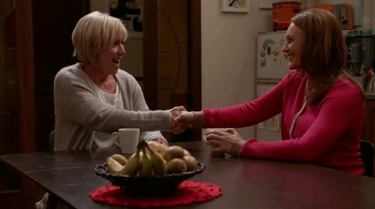 Screen Shot 2016-08-04 at 7.59.02 PM