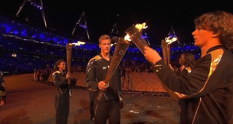 Screen Shot 2016-08-05 at 3.26.56 PM