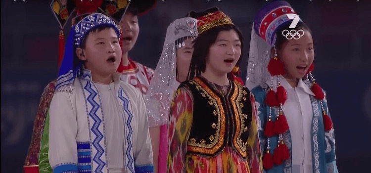 Screen Shot 2016-08-05 at 3.45.29 PM