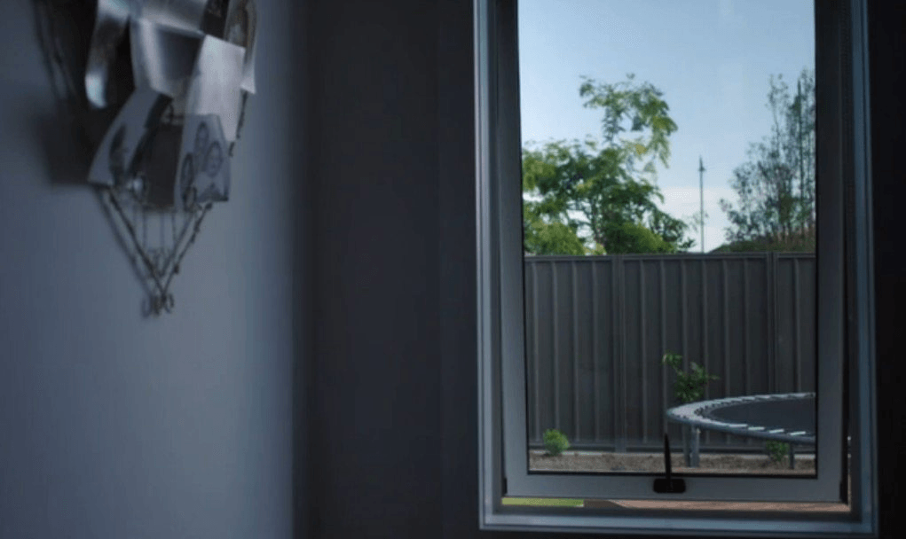 Screen Shot 2016-08-18 at 8.37.32 pm