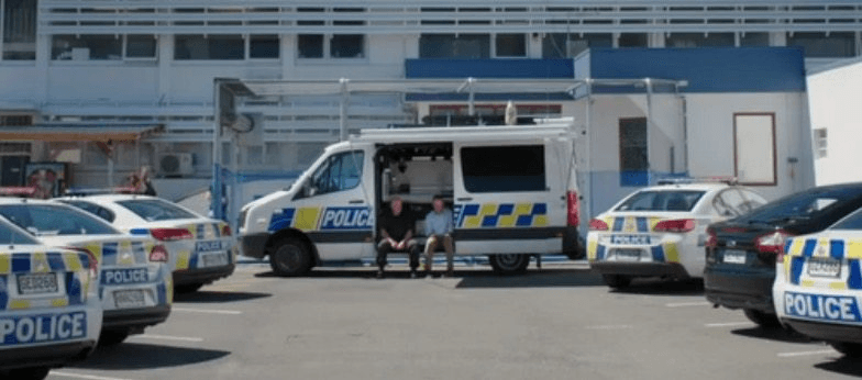 Screen Shot 2016-08-18 at 8.54.53 pm