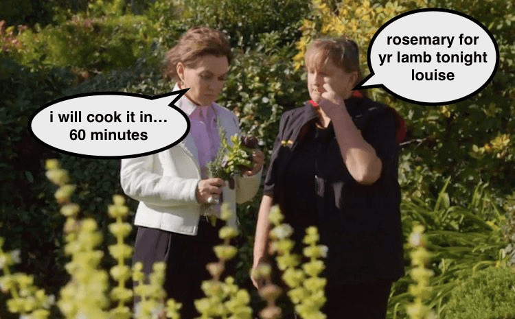 Screen Shot 2016-08-22 at 2.44.06 pm