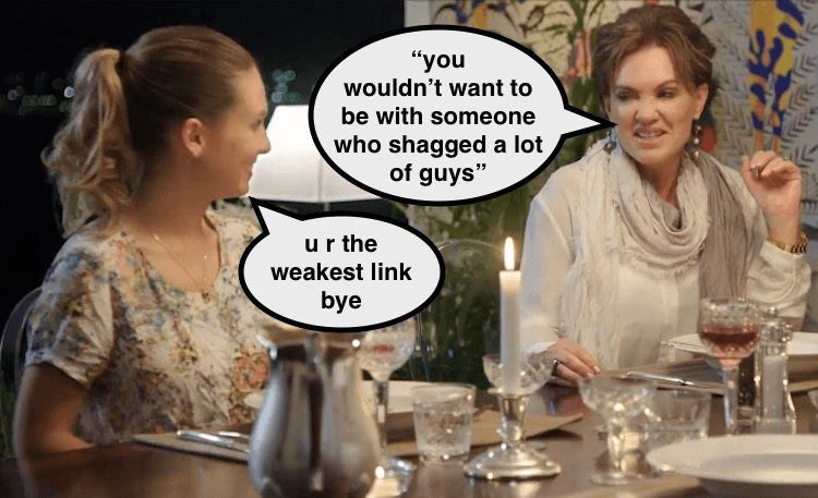 Screen Shot 2016-08-22 at 2.45.32 pm