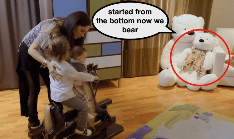 Screen Shot 2016-08-22 at 2.47.25 pm