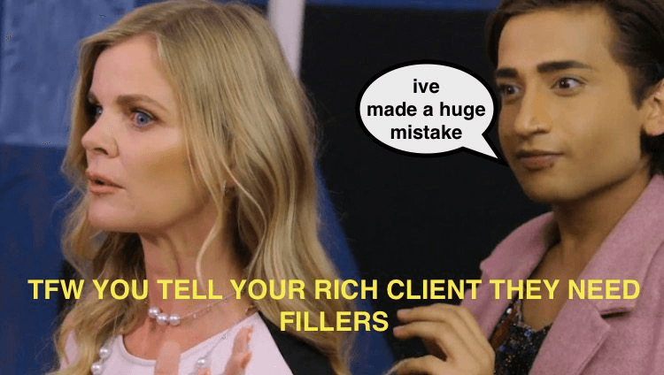 Screen Shot 2016-08-22 at 2.49.06 pm