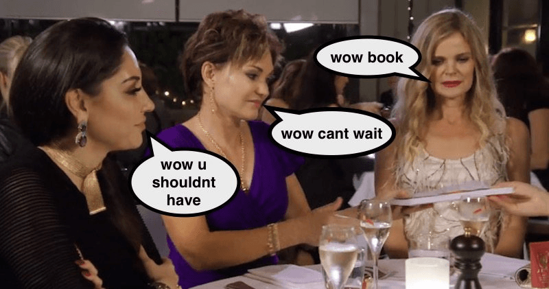 Screen Shot 2016-08-22 at 3.06.18 pm