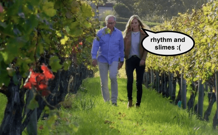 Screen Shot 2016-08-22 at 3.09.48 pm