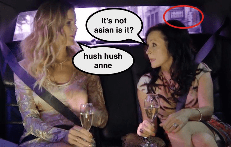 Screen Shot 2016-08-22 at 3.10.16 pm