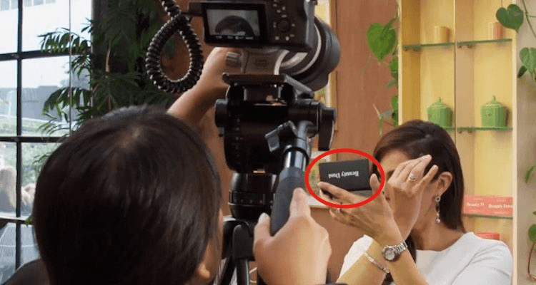 Screen Shot 2016-08-22 at 3.11.37 pm