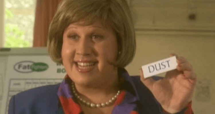 Screen Shot 2016-08-22 at 4.51.37 pm