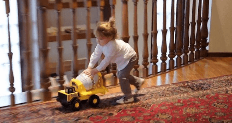 Screen Shot 2016-08-22 at 5.07.10 pm