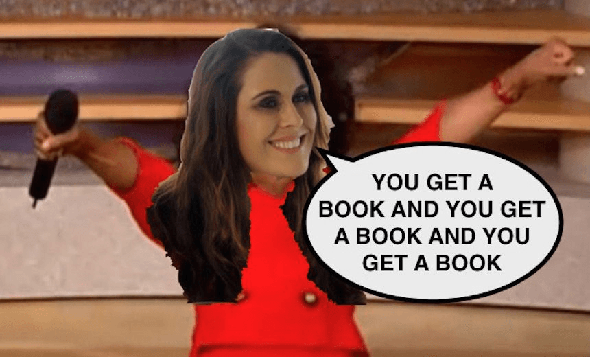 Screen Shot 2016-08-22 at 5.12.24 pm