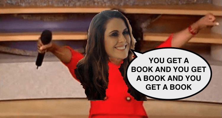 Screen Shot 2016-08-22 at 5.12.24 pm