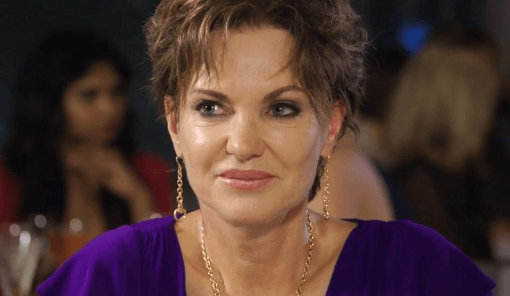 Screen Shot 2016-08-22 at 5.31.05 pm