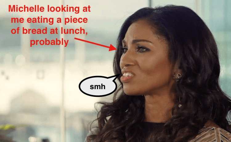 Screen Shot 2016-08-22 at 5.41.57 pm