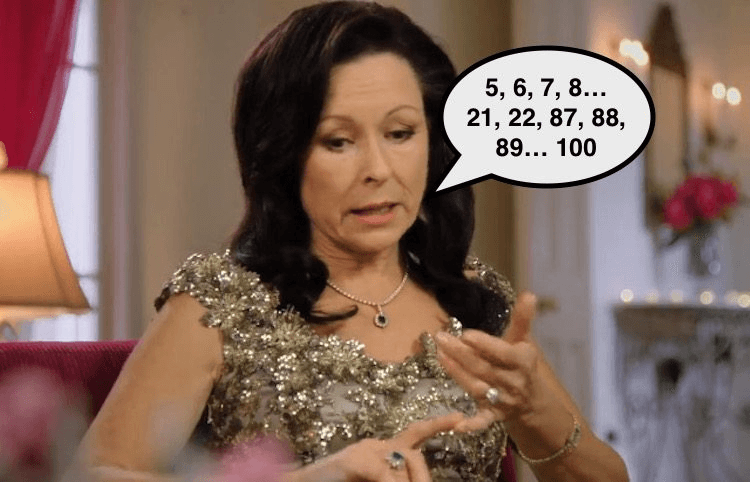 Screen Shot 2016-08-22 at 5.52.19 pm