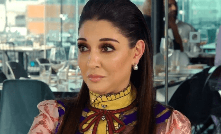 Screen Shot 2016-08-22 at 6.13.27 pm