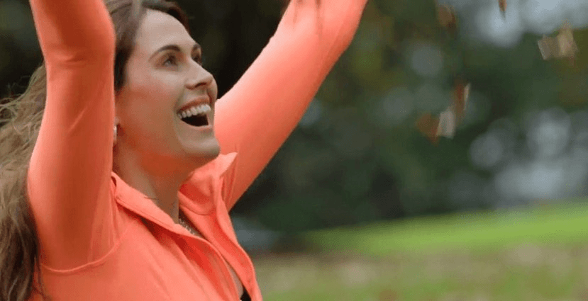 Screen Shot 2016-08-22 at 6.31.32 pm