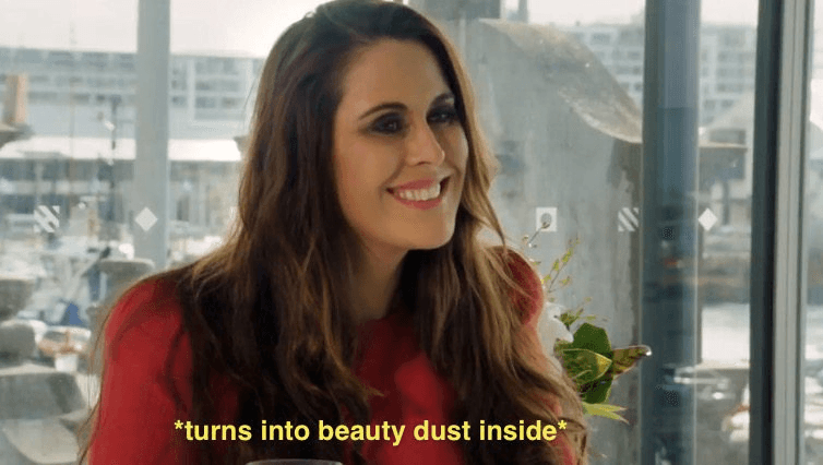 Screen Shot 2016-08-22 at 6.37.03 pm