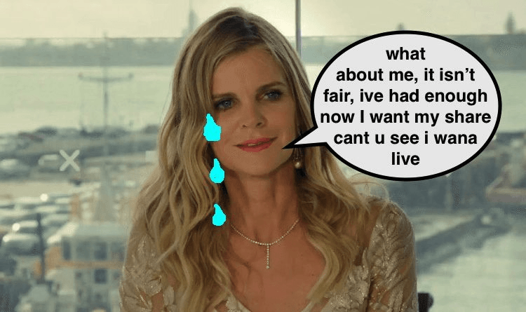 Screen Shot 2016-08-22 at 6.39.01 pm