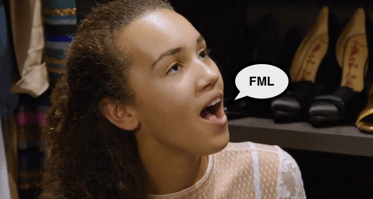 Screen Shot 2016-08-23 at 1.00.25 pm