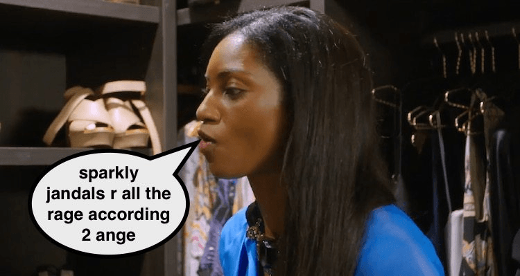 Screen Shot 2016-08-23 at 1.00.28 pm