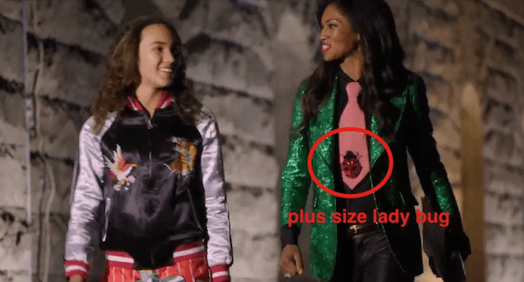 Screen Shot 2016-08-23 at 1.01.04 pm