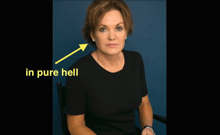 Screen Shot 2016-08-23 at 1.08.25 pm