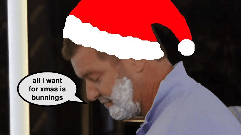 Screen Shot 2016-08-23 at 1.12.27 pm