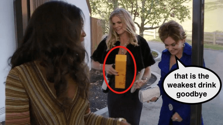 Screen Shot 2016-08-23 at 1.13.05 pm