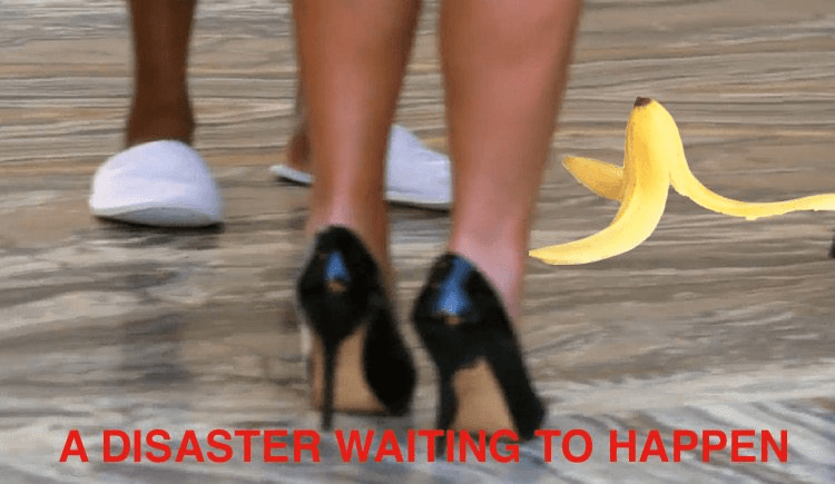 Screen Shot 2016-08-23 at 1.13.54 pm