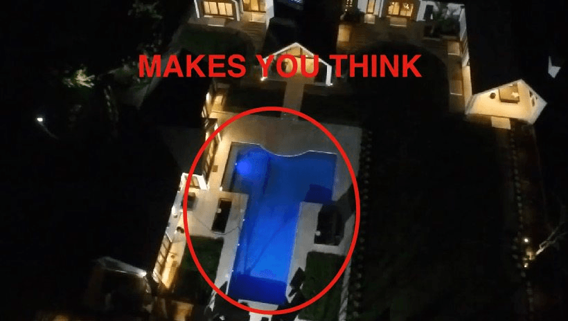 Screen Shot 2016-08-23 at 1.20.22 pm