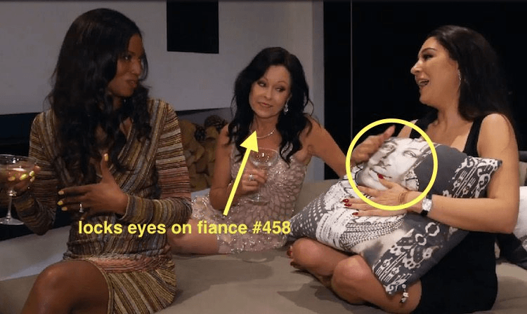 Screen Shot 2016-08-23 at 1.22.38 pm