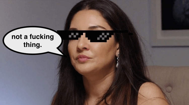 Screen Shot 2016-08-23 at 1.30.52 pm