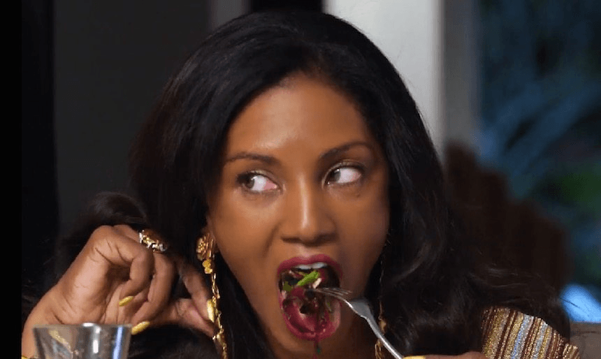 Screen Shot 2016-08-23 at 1.35.28 pm