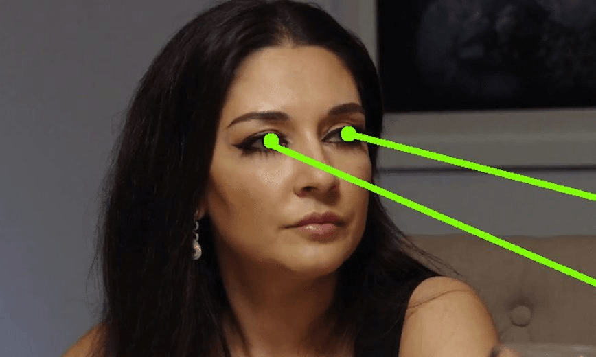 Screen Shot 2016-08-23 at 1.45.15 pm