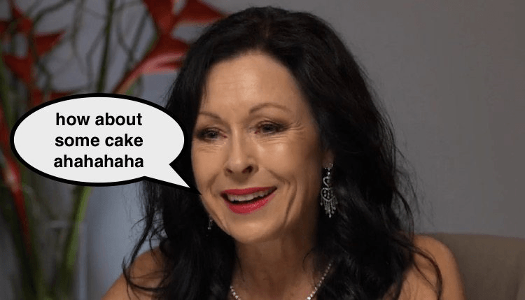 Screen Shot 2016-08-23 at 1.46.01 pm