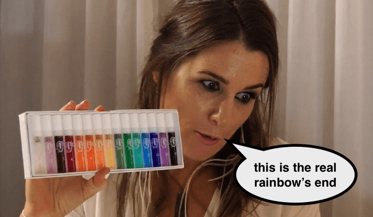 Screen Shot 2016-08-23 at 12.49.27 pm