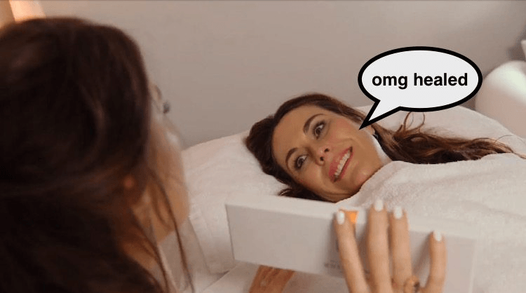 Screen Shot 2016-08-23 at 12.49.34 pm