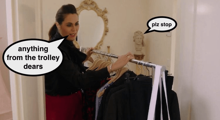 Screen Shot 2016-08-23 at 12.54.44 pm