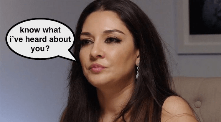 Screen Shot 2016-08-23 at 2.58.59 pm