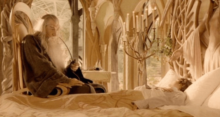 Screen Shot 2016-08-23 at 5.17.24 pm